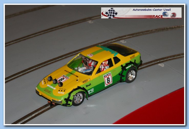 Rallye_24_April (2)